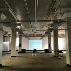 1534323_10152183603821263_104428312473055605_n