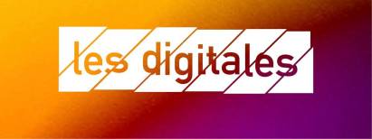 13606526_1096550913771576_8339774475056886725_n