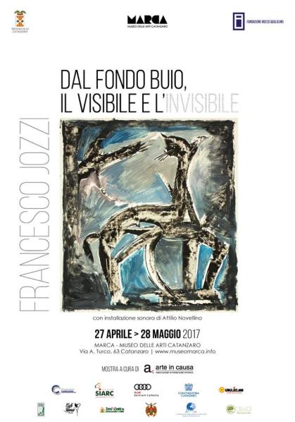 17992204_1831297020468009_7633895874261039585_n