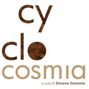 18556154_1546591915360480_1167062968291280120_n