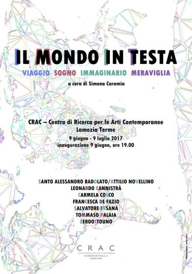 18882028_10211950764751775_2976402514432604981_n