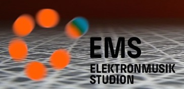 ems-banner