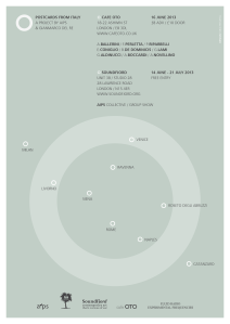 Poster-CafeOto_Soundfjord