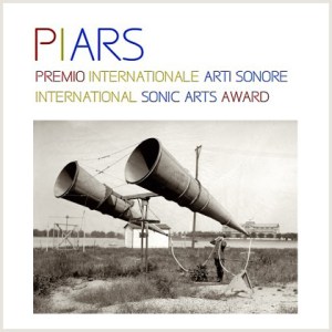 winning_the_sonic_big_36996