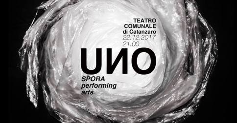 24993083_1402370316552266_5817281028062742013_n