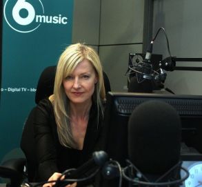 FTPBBC-Radio-6-Music-pr00376946007765.jpg