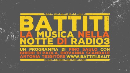 1449239578103Battiti_640x360