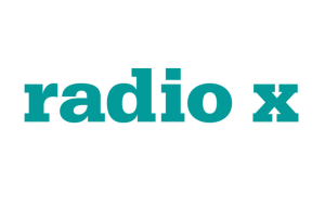 Radiox-tuerkis-740.png