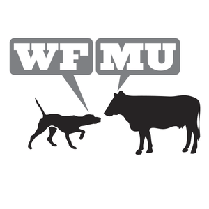WFMU_500