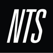 nts
