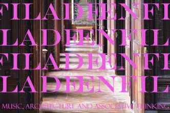 enfilade---music-architecture-and-associative-thinking