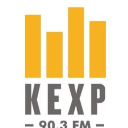 Kexp